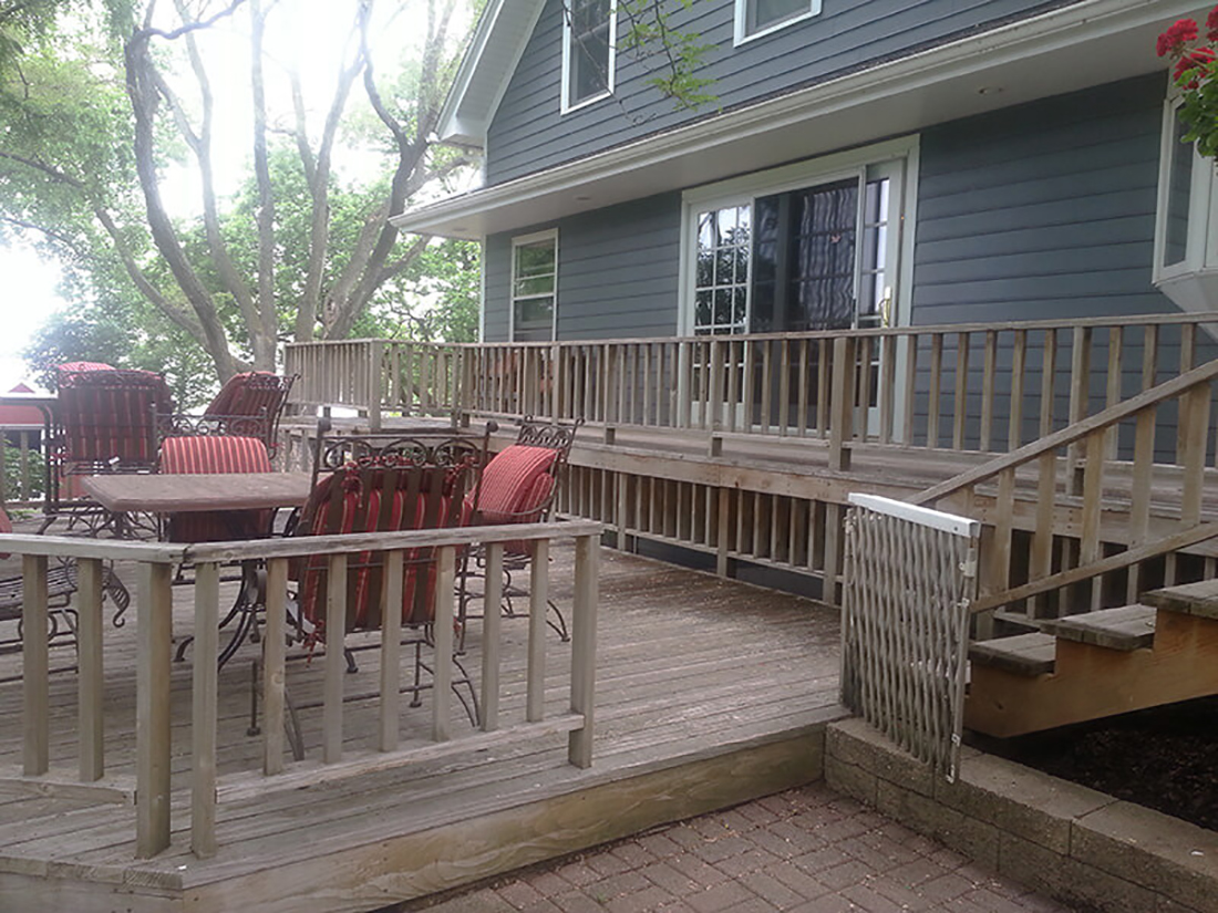 deck3-before