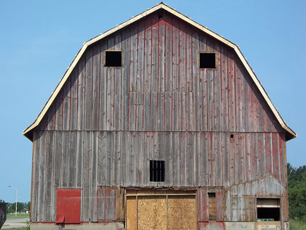 connell construction rock county janesville 